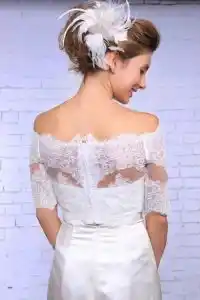 Друге-життя-весільної-сукні-1