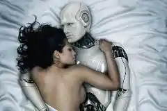 Секс без технологий