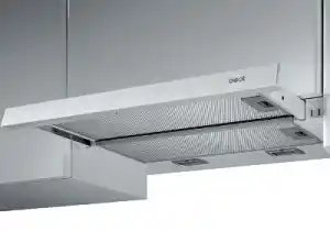 вытяжка на кухню