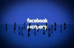 facebook-proveryaet-chaty-polzovatelej-na-kriminal