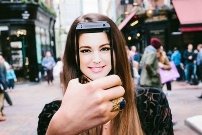контроллер контроллер