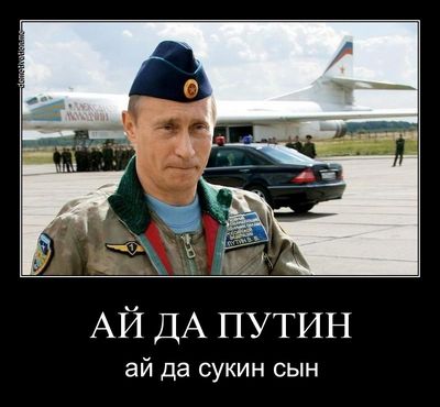 крайней мере