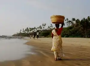 indiya-strana-chudes