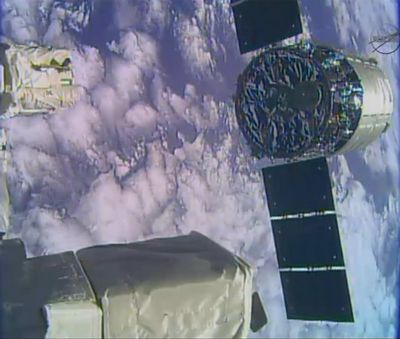 возможно будет