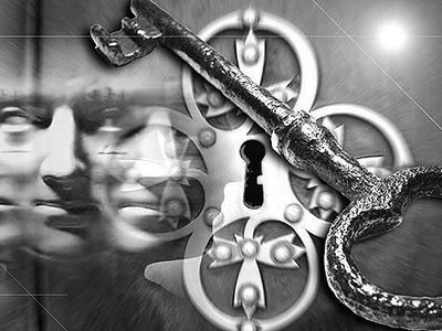 говорит Аппензеллер