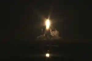 v-ssha-zapushhen-meteosputnik-novogo-pokoleniya