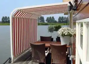 kassetnye-markizy-deco-plus