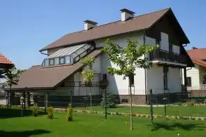 kottedzhi-v-krasnodare