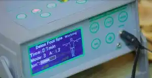 krov-i-ee-omolazhivayushhij-potencial