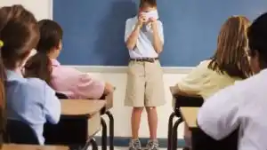 obshhestvennaya-fobiya