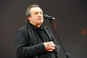 uchitel-nazval-kritikov-filma-matilda-lipovymi-obshhestvennikami