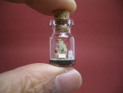 подстрелить подстрелить