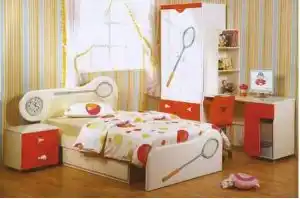 osobennosti-vybora-mebeli-dlya-malchikov-i-devochek