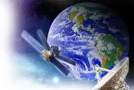 usilitel-signala-svyazi