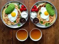 eksperty-sostavili-spisok-produktov-kotorymi-vredno-zavtrakat