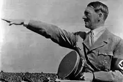 shpiony-xoteli-prevratit-gitlera-v-zhenshhinu