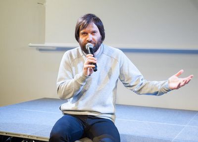 мужского пола мужского пола