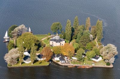 заповедник