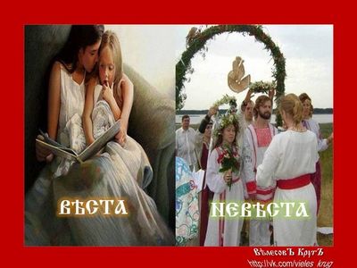 японии японии