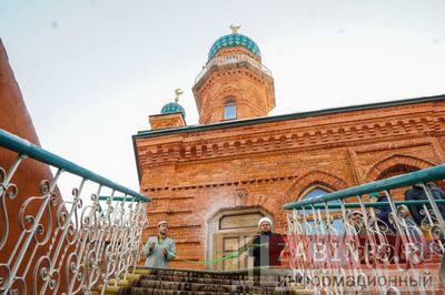 законопроект