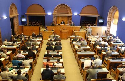 кислородных радикалов