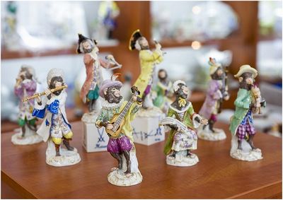 говорит Доннер