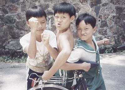 Алмаз говорит