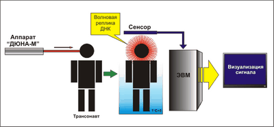 шизофреник