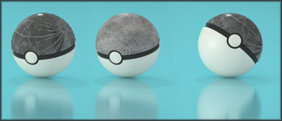 свободные радикалы