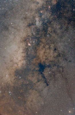 рентгеновских лучей