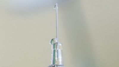 каждой вирусной