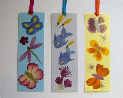 алкогольно-респираторная