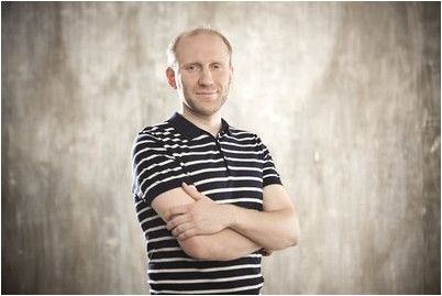 антидепрессант