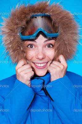 жидкого гелия