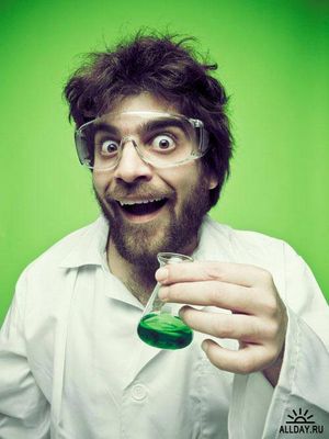 показывать