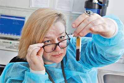 эректильная