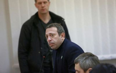 нашей вселенной нашей вселенной