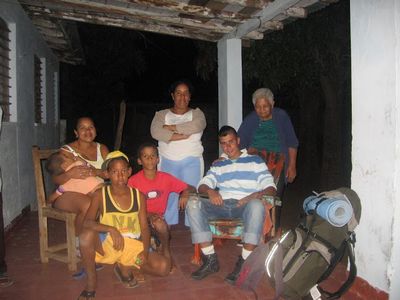 особенность