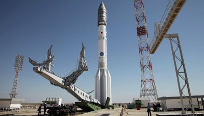 спутник спутник