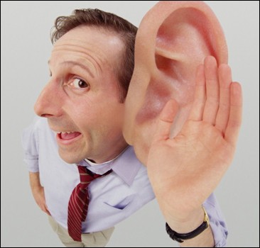 голосовой идентификации