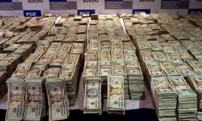 мошенничество