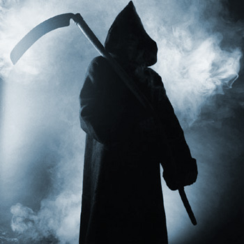 диоксида серы