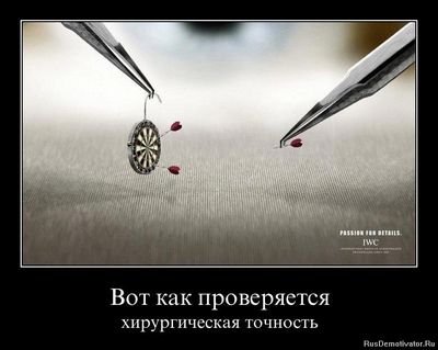 исследование исследование