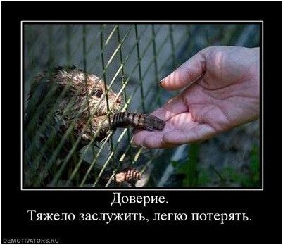 астроном астроном