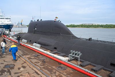 восемь восемь