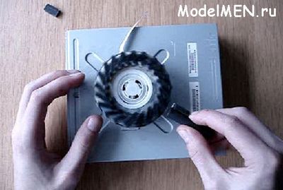земля земля