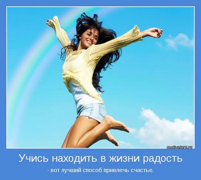 побережье побережье