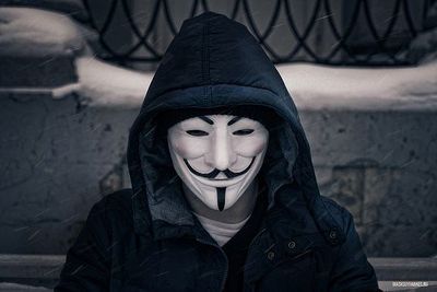 особенность