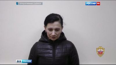 фальсифицировании