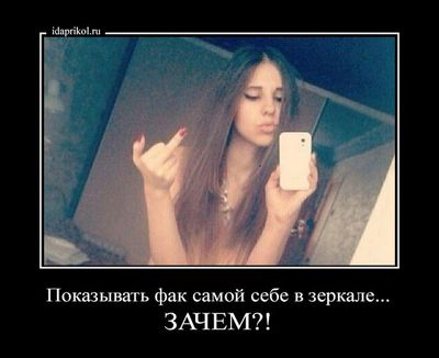 использование использование